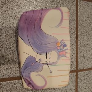 Ipsy Makeup Bag